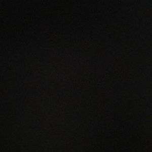 Meet your Posher, Nina